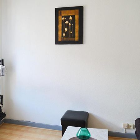 4N Appartement オイペン エクステリア 写真
