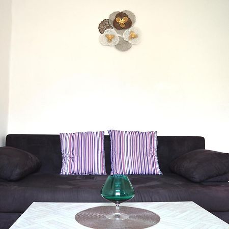4N Appartement オイペン エクステリア 写真