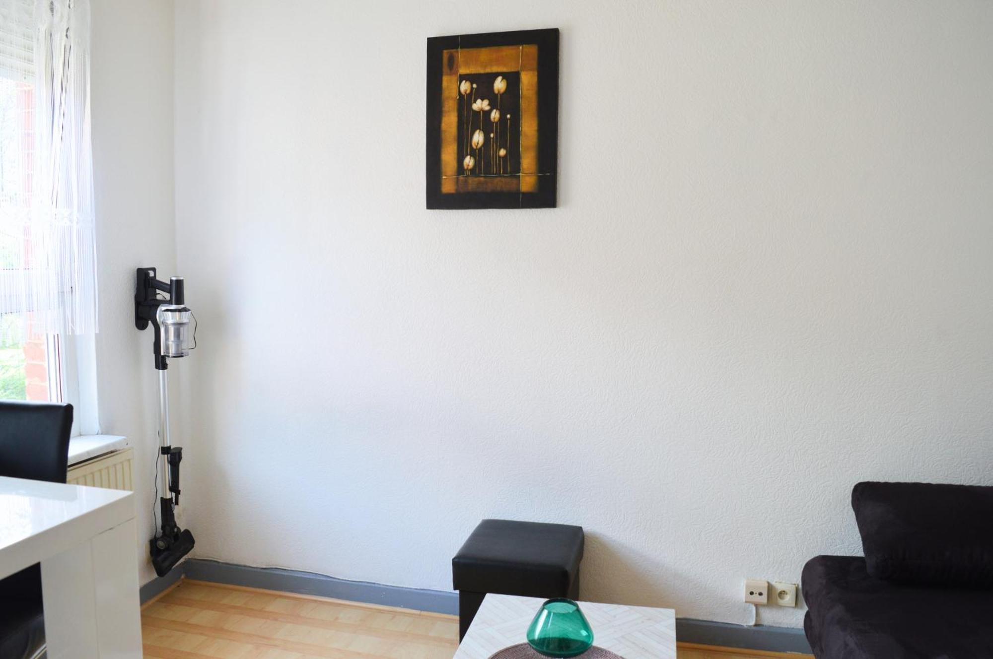 4N Appartement オイペン エクステリア 写真