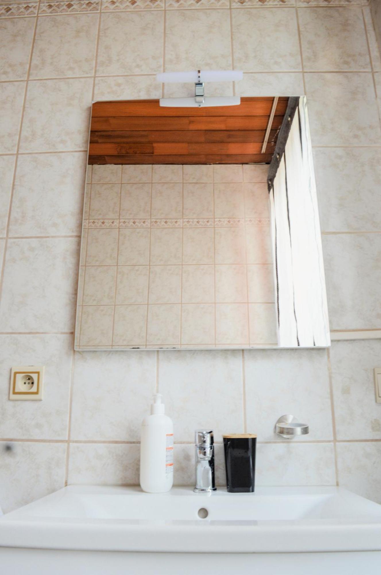 4N Appartement オイペン エクステリア 写真