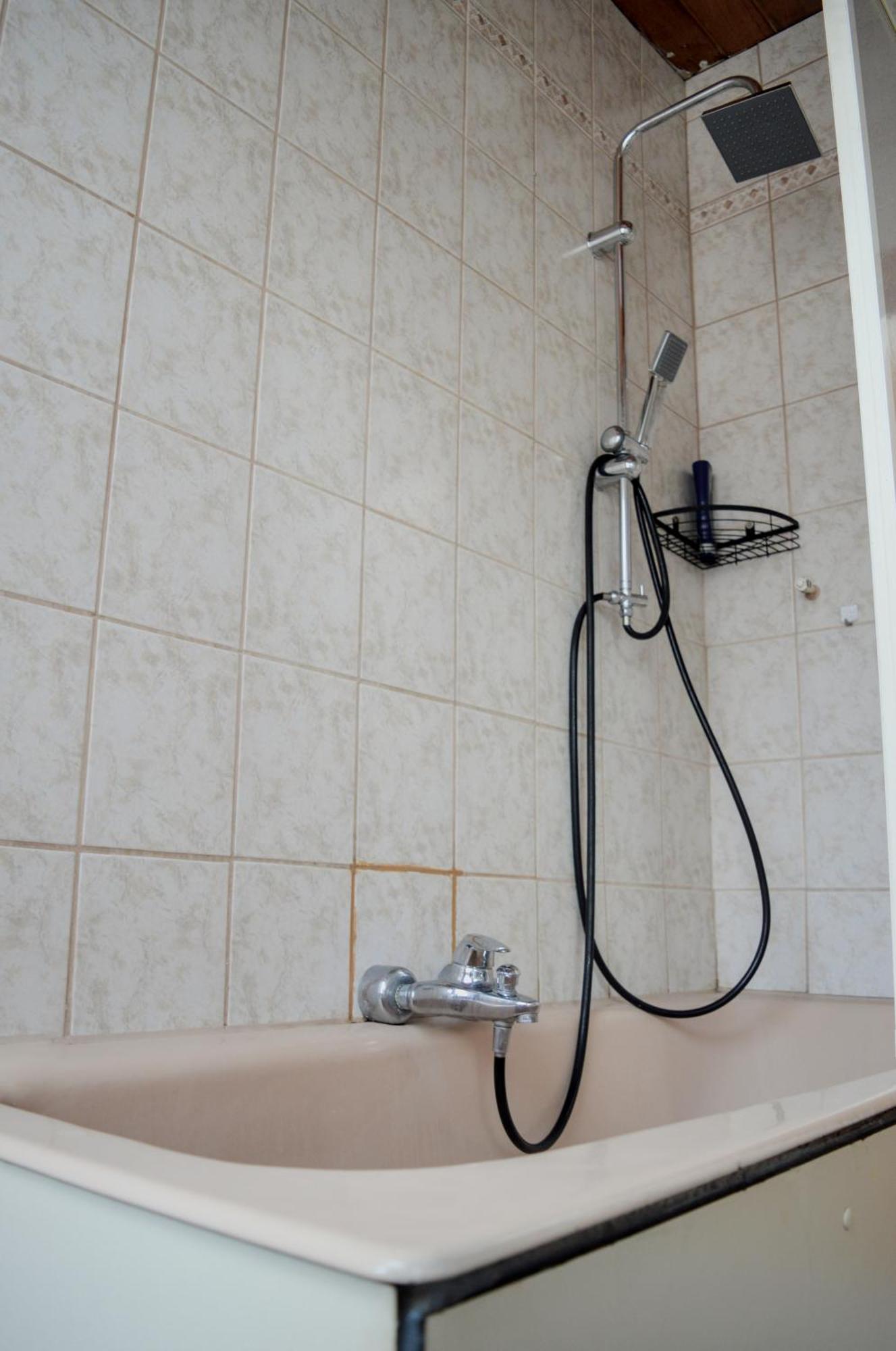 4N Appartement オイペン エクステリア 写真