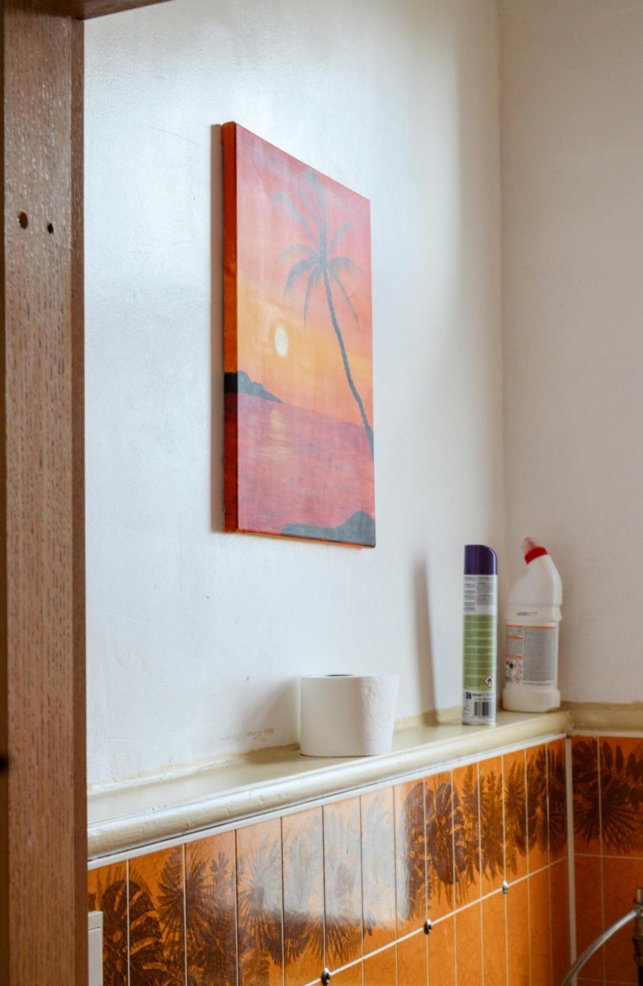 4N Appartement オイペン エクステリア 写真