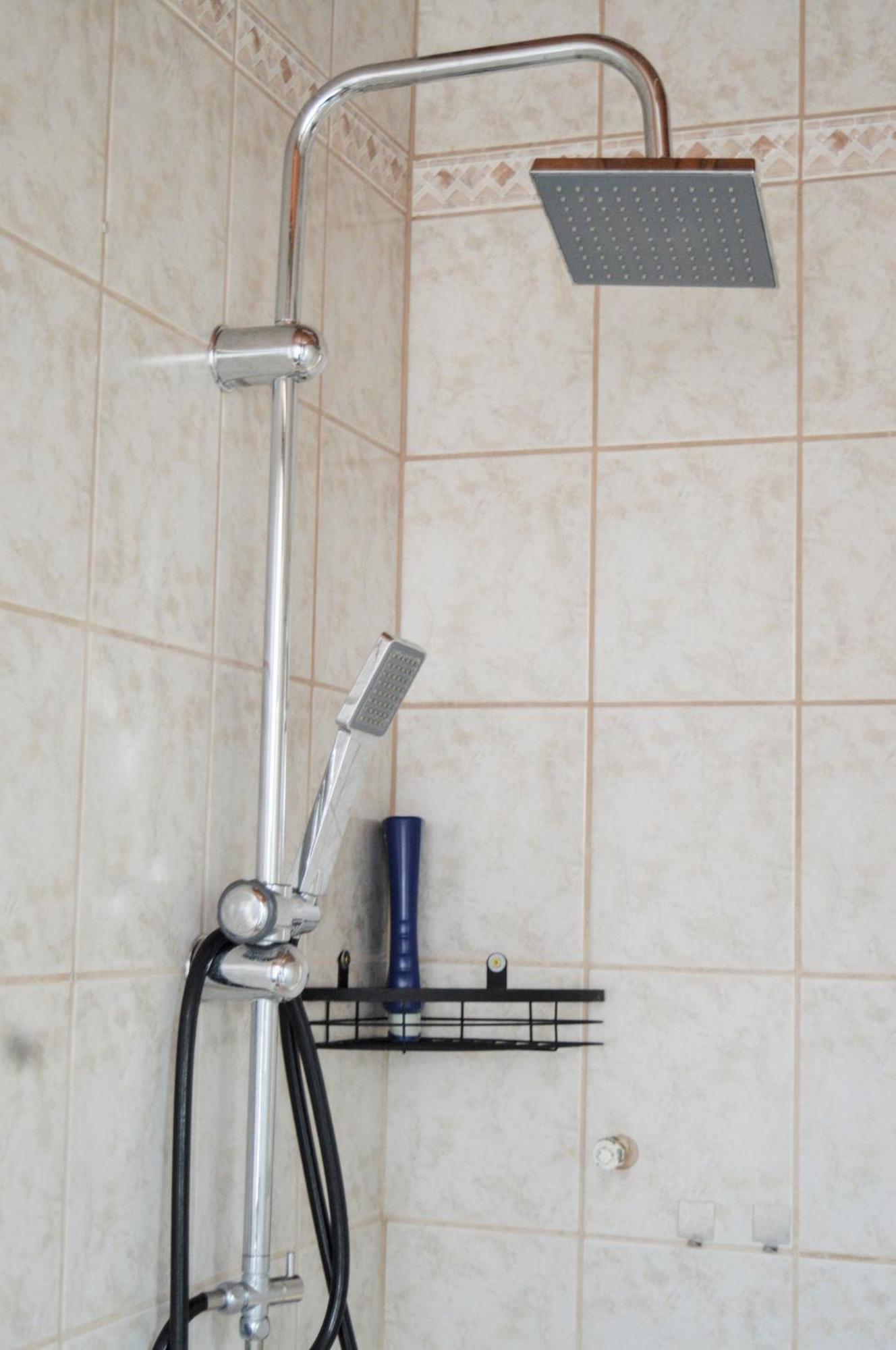 4N Appartement オイペン エクステリア 写真